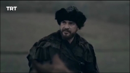 Dirilis Ertugrul  - Season 01 Episode 19